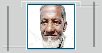 বগুড়ায় আদালতে যাওয়ার পথে আসামির হামলায় সাক্ষী নিহত