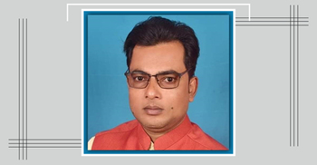 হাইকোর্টের আদেশে চেয়ারম্যান পদ ফিরে পেলেন মালেক