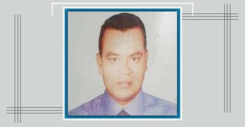 নারী উদ্যোক্তাকে যৌন হয়রানি, ইউপি চেয়ারম্যান বরখাস্ত