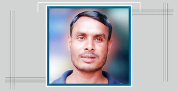 ব্যাংকে টাকা তুলতে গিয়ে জানলেন তিনি ‘মৃত’