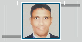 পার্ক করার নামে ২ ভায়রার কোটি টাকা নিয়ে উধাও