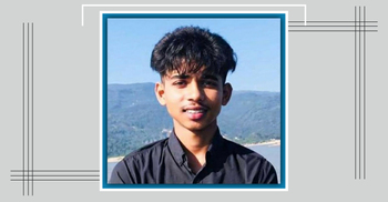 পরিবারের অজান্তে বিয়ে, পরদিন তরুণের রহস্যজনক মৃত্যু