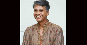 ছেলেসহ করোনায় আক্রান্ত কিশোরগঞ্জ-২ আসনের এমপি