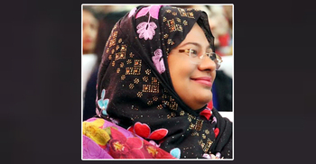 কুমিল্লায় করোনায় চিকিৎসকের মৃত্যু