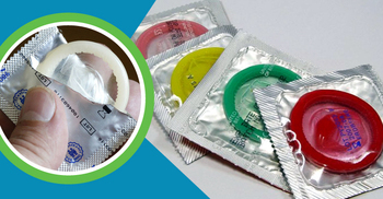 কনডম ব্যবহারের আগে যে বিষয়গুলো জানা জরুরি