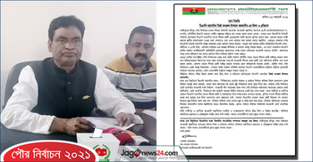 মেয়র প্রার্থীর ওপর হামলা : ফখরুলের নিন্দা, আ.লীগের পাল্টা অভিযোগ