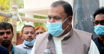 যত দ্রুত সম্ভব স্কুল খুলে দেয়ার বিষয়ে সিদ্ধান্ত : প্রতিমন্ত্রী