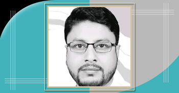 ভোটের দুদিন আগে কাউন্সিলর প্রার্থী নিখোঁজ