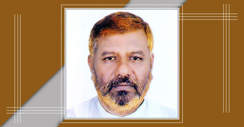 ২২ বছর পর মেয়র পদ হারালেন আব্দুল বাতেন