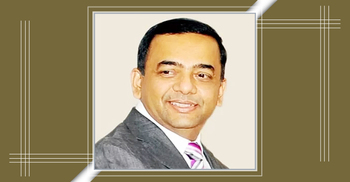 পুলিশ সাইবার সাপোর্ট ফর উইমেন : নারী সেবার এক বছরের পরিক্রমা