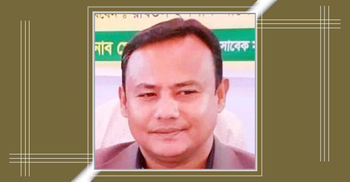 নৌকা-মোটরসাইকেলকে হারিয়ে অটোরিকশার জয়