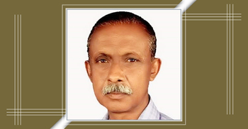 ছাত্রলীগ নেতার স্ত্রীকে অপহরণ, চেয়ারম্যানসহ ১৪ জনের নামে মামলা