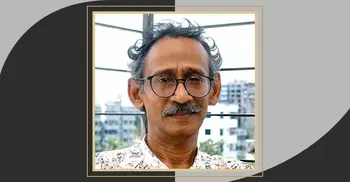 লেখক শেখ আবদুল হাকিম মারা গেছেন