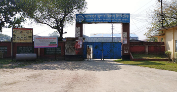 বন্ধ চিনিকলেও বাড়ছে দেনা