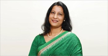 "Realizing Digital Nation "during pandemic Covid-19