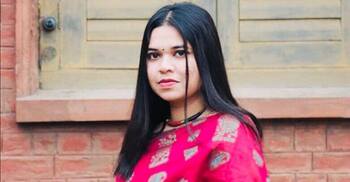 Coronavirus and the role of social science