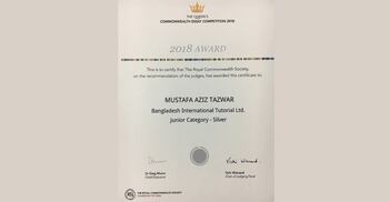 A Day in life as a Government Head