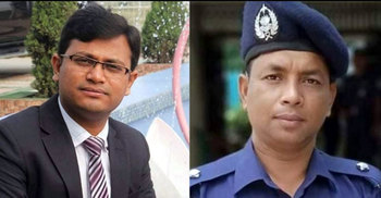 করোনায় নেই ভয়, নিয়ম মানলেই সুস্থ