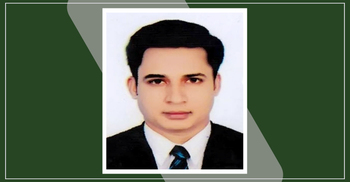 ফরিদপুরে ইউনিয়ন সচিবের বিরুদ্ধে জন্ম সনদ জালসহ নানা অভিযোগ