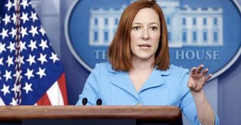 US rules out adding India, Japan to new security alliance