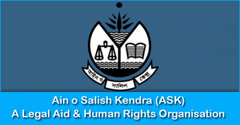 Political violence claims 130 lives in 11 months: Report