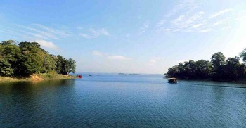 Govt to form ‘Delta Fund' to make Bangladesh climate resilient