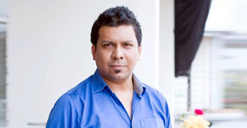 কোন দিকে যাচ্ছে বাংলাদেশ?