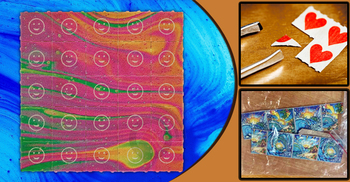 এলএসডি কারবারে বিশ্ববিদ্যালয় শিক্ষার্থীরা কেন জড়িত?