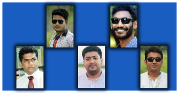 টপ টু নাকি সুপার ফাইভ?