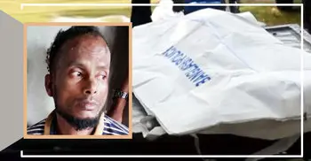 স্ত্রীর সঙ্গে পরকীয়া, বাড়িতে ঢুকে মেম্বারকে খুন করলেন কৃষক