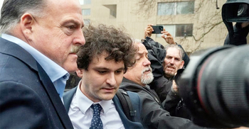 FTX has recovered over $5 bln in cash and securities