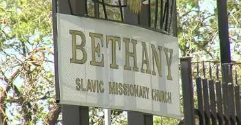 71 coronavirus cases are linked to a single church