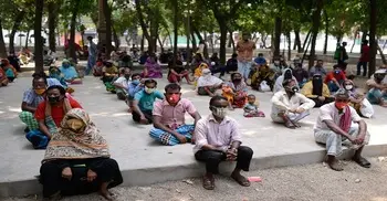 CPD for giving Tk 8,000 to 1.9cr households each for two months