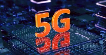 Sweden operators get ready for mass 5G cover