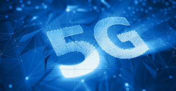 Bangladesh enters 5G technology regime today
