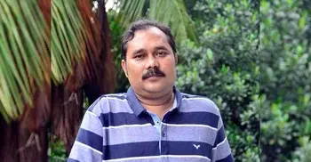 ‘Somoyer Alo’ needs to take responsibility of Khokon’s family: DUJ
