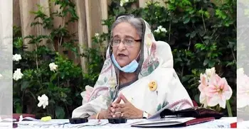 Coronavirus to create food shortage, global famine: PM