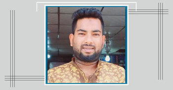 লক্ষ্মীপুরে পুলিশের ওপর হামলা, ছাত্রদল নেতা গ্রেফতার