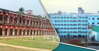 শিক্ষাপ্রতিষ্ঠান খুললেও ফেরেনি ফেনীর ২৫ হাজার শিক্ষার্থী