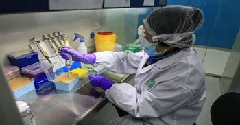 China tests thousands to calculate true spread of coronavirus