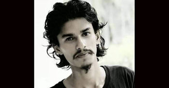 সাংবাদিককে নিয়ে অপপ্রচার, তথ্যপ্রযুক্তি আইনে যুবক গ্রেফতার