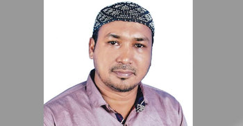 ৩শ কেজি চাল গায়েব করে দেয়া ইউপি চেয়ারম্যান বহিষ্কার