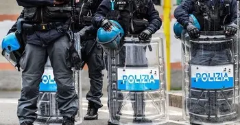 Italy releases several mafia bosses over coronavirus fears