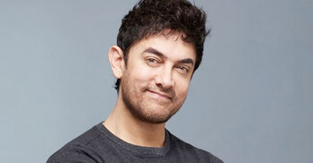 Aamir Khan quits social media, reveals his reasons