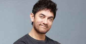 Aamir Khan tests positive for COVID-19, in self-quarantine