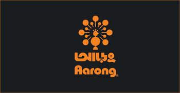 অফিসার পদে চাকরি দিচ্ছে আড়ং