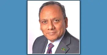 Bangladesh Ambassador to UN elected vice president of UNDP/UNFPA/UNOPS executive board