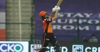 'Abdul Samad's IPL debut a proud moment for J&K'