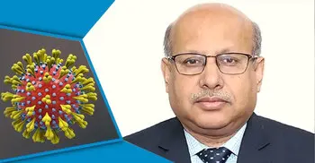 Defence Secretary Abdullah dies of COVID-19