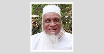 ঈশ্বরদী সাঁড়া মাড়োয়ারী স্কুলের আব্দুর রহিম স্যার আর নেই